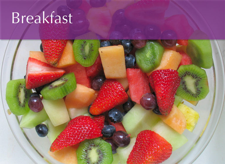Breakfast 1 3 768x561