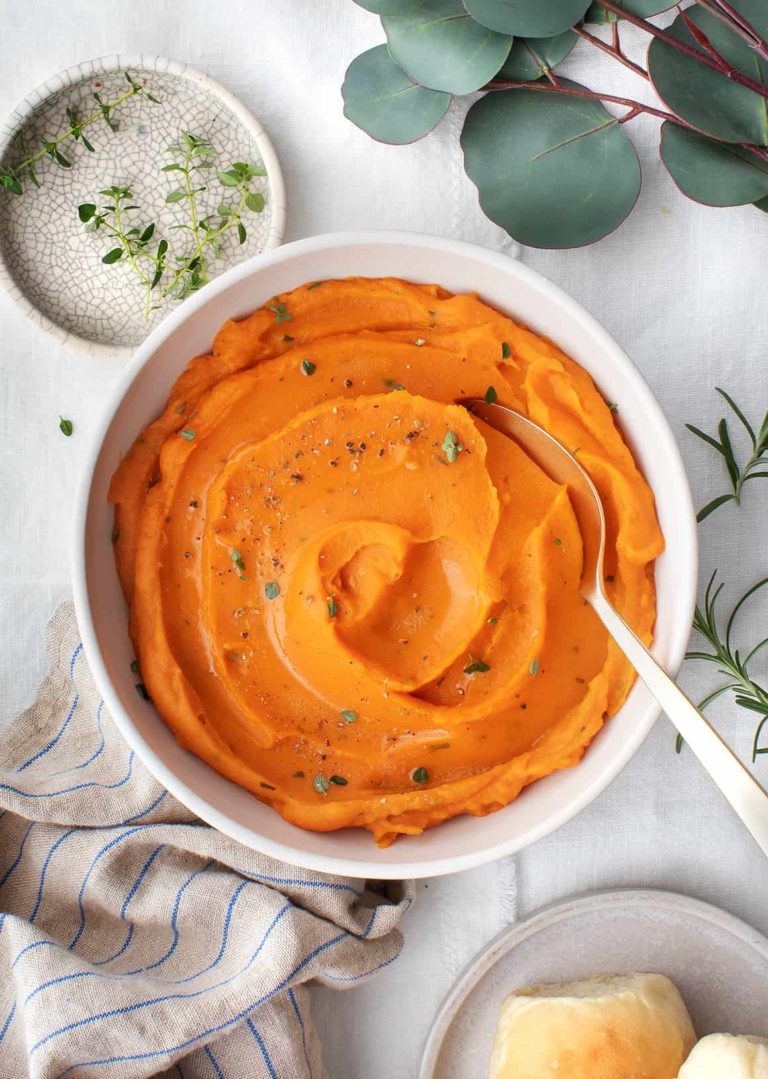 mashed sweet potatoes 1 768x1079