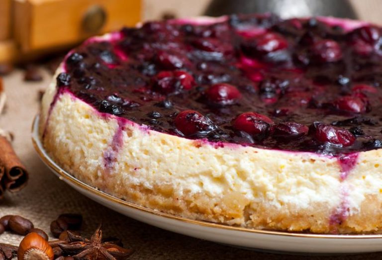 vegan cherry cheesecake.jpg.839x0 q71 crop scale 768x523